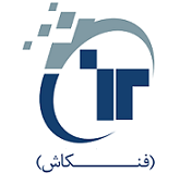 فناوری اطلاعات کارکنان شهرداری تهران – فنکاش
